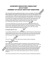 ECO341-SUMMARY-WITH-PAST-QUESTION.pdf
